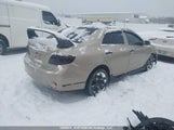 Toyota Corolla S/Le/Xle 2T1BU4EE7AC425022 снимка