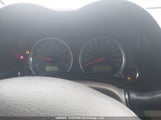 Toyota Corolla S/Le/Xle 2T1BU4EE7AC425022 снимка