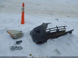 Nissan Rogue S/Sl/Sv JN8AS5MVXDW136600 photo