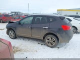 Nissan Rogue S/Sl/Sv JN8AS5MVXDW136600 снимка
