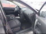 Nissan Rogue S/Sl/Sv JN8AS5MVXDW136600 photo