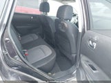 Nissan Rogue S/Sl/Sv JN8AS5MVXDW136600 fotografie