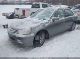 Acura El Premium 2HHES35825H102075 снимка