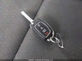 Hyundai Tucson Premium KM8J3CA42HU491542 снимка