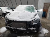 Hyundai Tucson Premium KM8J3CA42HU491542 снимка