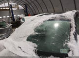 Hyundai Tucson Premium KM8J3CA42HU491542 снимка