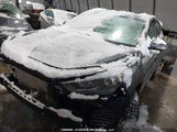 Hyundai Tucson Premium KM8J3CA42HU491542 снимка