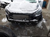 Hyundai Tucson Premium KM8J3CA42HU491542 снимка