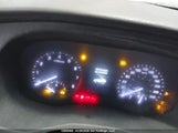 Hyundai Tucson Premium KM8J3CA42HU491542 снимка