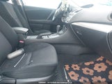 Mazda Mazda3 Gx JM1BL1KF6C1548218 снимка