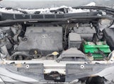Toyota Sienna Xle/Limited 5TDDK3DC1ES074145 fotografie