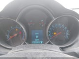 Chevrolet Cruze 1G1PF5SC4C7341004 снимка