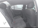 Chevrolet Cruze 1G1PF5SC4C7341004 снимка