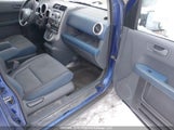 Honda Element Ex 5J6YH28594L800656 снимка