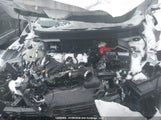 Nissan Kicks Play Sv 3N1CP5CV4SL505173 photo