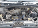 Dodge Grand Caravan Se 2D4RN4DE5AR476860 снимка