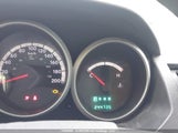 Dodge Grand Caravan Se 2D4RN4DE5AR476860 fotografie