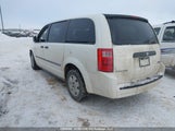 Dodge Grand Caravan Se 2D4RN4DE5AR476860 снимка