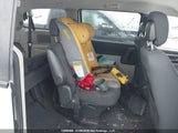 Dodge Grand Caravan Se 2D4RN4DE5AR476860 fotografie