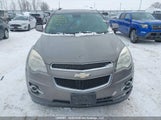 Chevrolet Equinox 2GNALDEK1C6315549 снимка