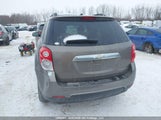 Chevrolet Equinox 2GNALDEK1C6315549 снимка