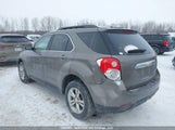 Chevrolet Equinox 2GNALDEK1C6315549 fotografie