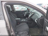 Chevrolet Equinox 2GNALDEK1C6315549 снимка