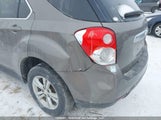 Chevrolet Equinox 2GNALDEK1C6315549 fotografie