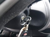 Hyundai Tucson Gl KM8JTCAC7DU733758 снимка
