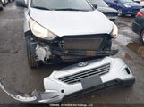 Hyundai Tucson Gl KM8JTCAC7DU733758 снимка