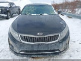 Kia Optima Hybrid Ex/Ex Premium/Ex Tech KNAGN4AD9G5092938 снимка