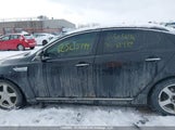 Kia Optima Hybrid Ex/Ex Premium/Ex Tech KNAGN4AD9G5092938 снимка