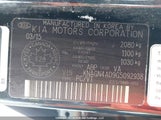 Kia Optima Hybrid Ex/Ex Premium/Ex Tech KNAGN4AD9G5092938 снимка