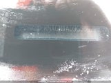 Kia Optima Hybrid Ex/Ex Premium/Ex Tech KNAGN4AD9G5092938 снимка