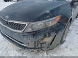 Kia Optima Hybrid Ex/Ex Premium/Ex Tech KNAGN4AD9G5092938 снимка