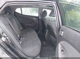 Kia Optima Hybrid Ex/Ex Premium/Ex Tech KNAGN4AD9G5092938 снимка