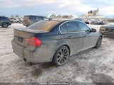 BMW 335I xDrive WBAPL5C55BA921716 снимка