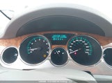 Buick Enclave Cxl 5GALRBED7AJ120739 снимка