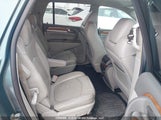 Buick Enclave Cxl 5GALRBED7AJ120739 снимка
