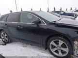 Toyota Venza Le/Xle/Limited 4T3BK3BBXEU098203 photo