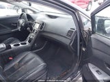 Toyota Venza Le/Xle/Limited 4T3BK3BBXEU098203 fotografie