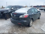 Mazda 3 I JM1BL1UF3B1393493 снимка