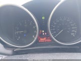 Mazda 3 I JM1BL1UF3B1393493 снимка