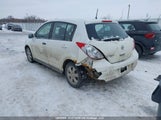 Nissan Versa 1.8S 3N1BC1CP5AL436624 снимка