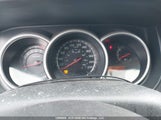 Nissan Versa 1.8S 3N1BC1CP5AL436624 снимка