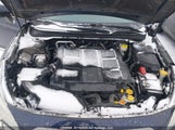 Subaru Legacy Outback 4S4BSFTC9J3313510 снимка