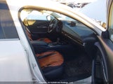 Mazda Cx-30 Select 3MVDMBCL2LM132782 photo