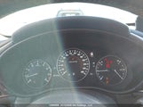 Mazda Cx-30 Select 3MVDMBCL2LM132782 снимка