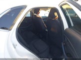 Mazda Cx-30 Select 3MVDMBCL2LM132782 снимка