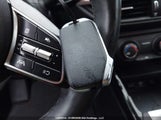 Kia Forte Ex/Ex Premium/Ex+/Gt-Line 3KPF34AD0NE532888 photo